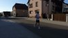 Hauptlauf_2025
